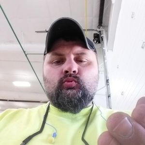 Meet your Posher, Lauranne